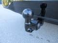 Skoda Peaq Selection 90 Grau - thumbnail 24