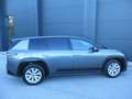 Skoda Peaq Selection 90 Grau - thumbnail 18