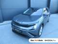 Skoda Peaq Selection 90 Grau - thumbnail 1