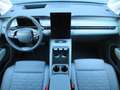 Skoda Peaq Selection 90 Grau - thumbnail 7