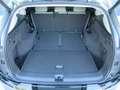 Skoda Peaq Selection 90 Grau - thumbnail 23