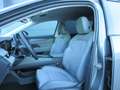 Skoda Peaq Selection 90 Grau - thumbnail 8