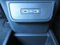 Skoda Peaq Selection 90 Grau - thumbnail 14
