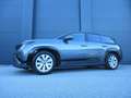 Skoda Peaq Selection 90 Grau - thumbnail 4