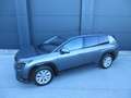 Skoda Peaq Selection 90 Grau - thumbnail 3