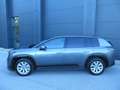 Skoda Peaq Selection 90 Grau - thumbnail 2
