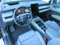 Skoda Peaq Selection 90 Grau - thumbnail 6