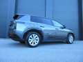 Skoda Peaq Selection 90 Grau - thumbnail 20