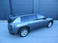 Skoda Peaq Selection 90 Grau - thumbnail 19