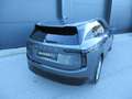 Skoda Peaq Selection 90 Grau - thumbnail 17