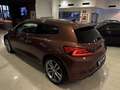 Volkswagen Scirocco R-Line 2.0 TDI 150CV DSG BMT Brun - thumbnail 21