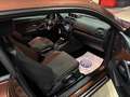 Volkswagen Scirocco R-Line 2.0 TDI 150CV DSG BMT Brun - thumbnail 4