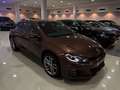 Volkswagen Scirocco R-Line 2.0 TDI 150CV DSG BMT Brun - thumbnail 18