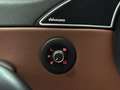 Volkswagen Scirocco R-Line 2.0 TDI 150CV DSG BMT Brun - thumbnail 22