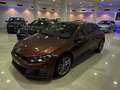 Volkswagen Scirocco R-Line 2.0 TDI 150CV DSG BMT Brun - thumbnail 3