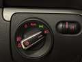 Volkswagen Scirocco R-Line 2.0 TDI 150CV DSG BMT Brun - thumbnail 30
