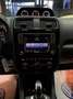 Volkswagen Scirocco R-Line 2.0 TDI 150CV DSG BMT Brun - thumbnail 25