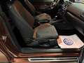 Volkswagen Scirocco R-Line 2.0 TDI 150CV DSG BMT Brun - thumbnail 45