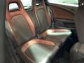 Volkswagen Scirocco R-Line 2.0 TDI 150CV DSG BMT Brun - thumbnail 47