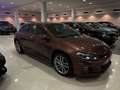 Volkswagen Scirocco R-Line 2.0 TDI 150CV DSG BMT Brun - thumbnail 7