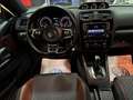 Volkswagen Scirocco R-Line 2.0 TDI 150CV DSG BMT Brun - thumbnail 38
