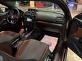 Volkswagen Scirocco R-Line 2.0 TDI 150CV DSG BMT Brun - thumbnail 50