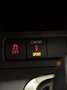 Volkswagen Scirocco R-Line 2.0 TDI 150CV DSG BMT Brun - thumbnail 27