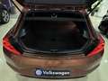 Volkswagen Scirocco R-Line 2.0 TDI 150CV DSG BMT Brun - thumbnail 42