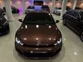 Volkswagen Scirocco R-Line 2.0 TDI 150CV DSG BMT Brun - thumbnail 17