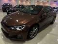 Volkswagen Scirocco R-Line 2.0 TDI 150CV DSG BMT Brun - thumbnail 16