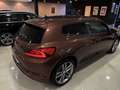 Volkswagen Scirocco R-Line 2.0 TDI 150CV DSG BMT Brun - thumbnail 19
