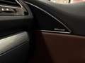 Volkswagen Scirocco R-Line 2.0 TDI 150CV DSG BMT Brun - thumbnail 23