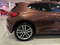 Volkswagen Scirocco R-Line 2.0 TDI 150CV DSG BMT Brun - thumbnail 14