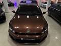 Volkswagen Scirocco R-Line 2.0 TDI 150CV DSG BMT Brun - thumbnail 8