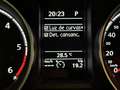 Volkswagen Scirocco R-Line 2.0 TDI 150CV DSG BMT Brun - thumbnail 32