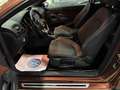 Volkswagen Scirocco R-Line 2.0 TDI 150CV DSG BMT Brun - thumbnail 34