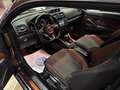 Volkswagen Scirocco R-Line 2.0 TDI 150CV DSG BMT Brun - thumbnail 33