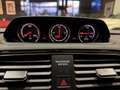 Volkswagen Scirocco R-Line 2.0 TDI 150CV DSG BMT Brun - thumbnail 24