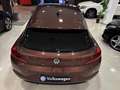 Volkswagen Scirocco R-Line 2.0 TDI 150CV DSG BMT Brun - thumbnail 15