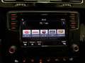 Volkswagen Scirocco R-Line 2.0 TDI 150CV DSG BMT Brun - thumbnail 28