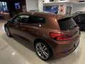 Volkswagen Scirocco R-Line 2.0 TDI 150CV DSG BMT Brun - thumbnail 11