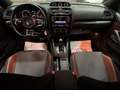 Volkswagen Scirocco R-Line 2.0 TDI 150CV DSG BMT Brun - thumbnail 37
