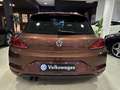 Volkswagen Scirocco R-Line 2.0 TDI 150CV DSG BMT Brun - thumbnail 12
