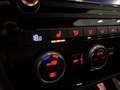 Volkswagen Scirocco R-Line 2.0 TDI 150CV DSG BMT Brun - thumbnail 26