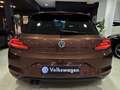 Volkswagen Scirocco R-Line 2.0 TDI 150CV DSG BMT Brun - thumbnail 20