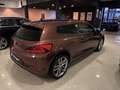 Volkswagen Scirocco R-Line 2.0 TDI 150CV DSG BMT Brun - thumbnail 13