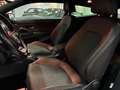 Volkswagen Scirocco R-Line 2.0 TDI 150CV DSG BMT Brun - thumbnail 35