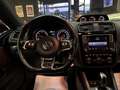 Volkswagen Scirocco R-Line 2.0 TDI 150CV DSG BMT Brun - thumbnail 39