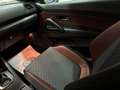 Volkswagen Scirocco R-Line 2.0 TDI 150CV DSG BMT Brun - thumbnail 40