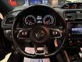 Volkswagen Scirocco R-Line 2.0 TDI 150CV DSG BMT Brun - thumbnail 31